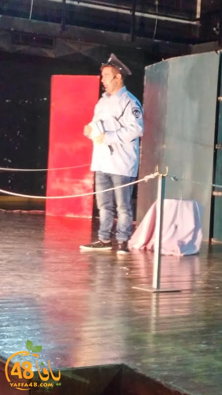 masri7ya luld3 (13).jpg